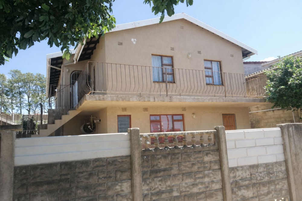 House for sale in Marburg - 1PSH1732238