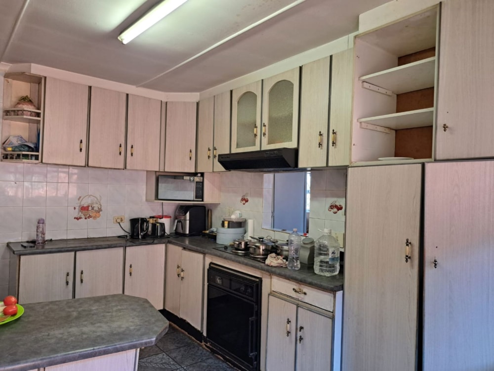 House for sale in Belvedere, Tongaat - 1BD1731806