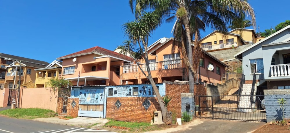 House for sale in Belvedere, Tongaat - 1BD1731806