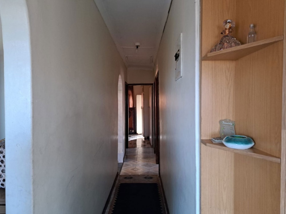 House for sale in Belvedere, Tongaat - 1BD1731806