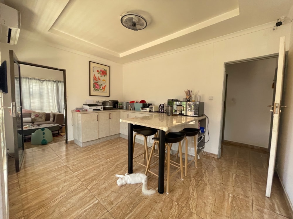 House for sale in Setlhoa, Botswana - 3BO1732943