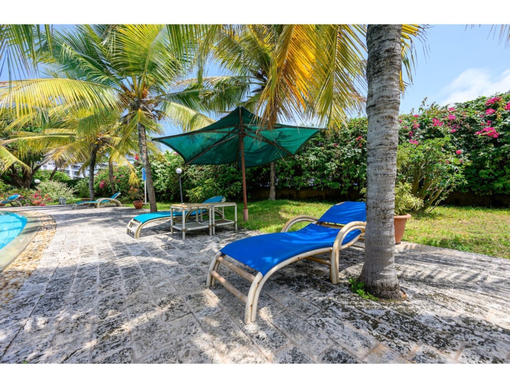 Apartment to rent in Old Nyali , Kenya - 3KE1729006 Apartment to rent in Old Nyali , Kenya - 3KE1729006