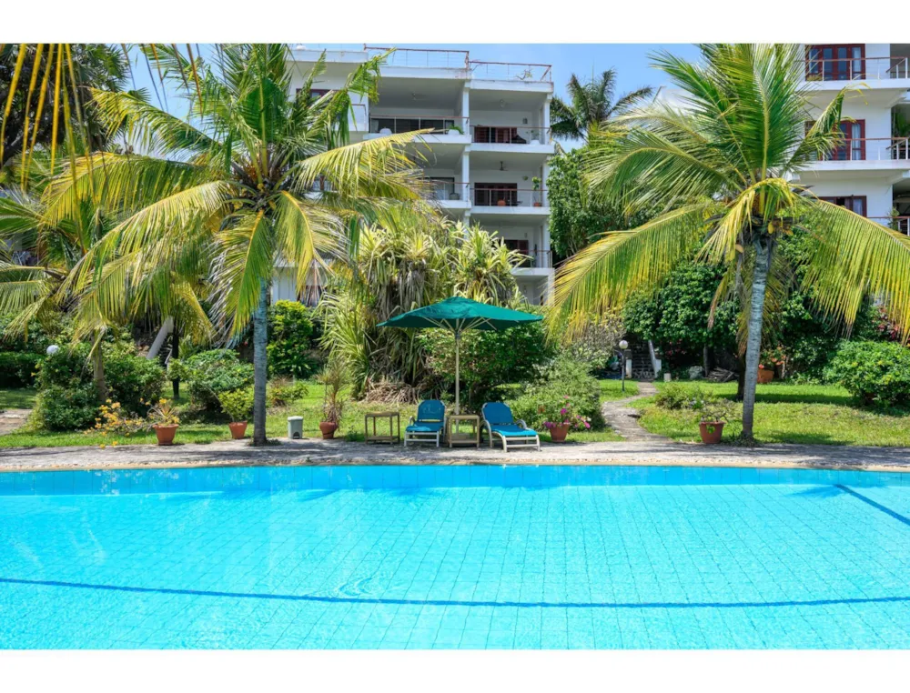 Apartment to rent in Old Nyali , Kenya - 3KE1729006 Apartment to rent in Old Nyali , Kenya - 3KE1729006