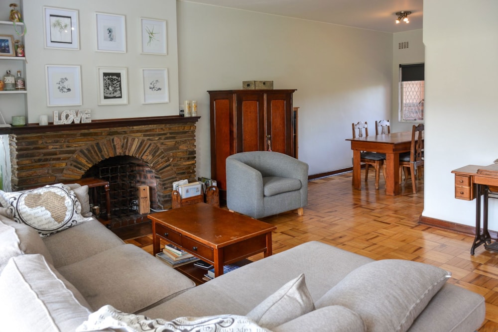 Apartment for sale in Pelham - 1PM1733975