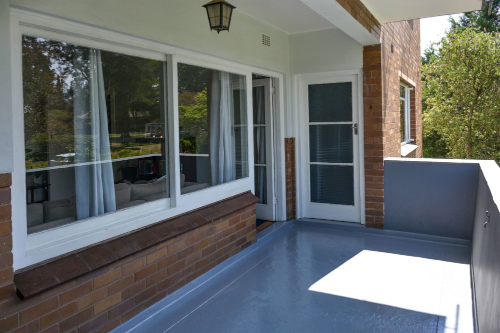 Apartment for sale in Pelham - 1PM1733975