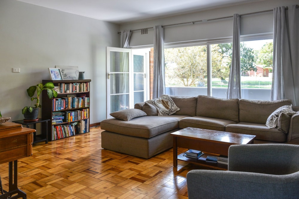 Apartment for sale in Pelham - 1PM1733975