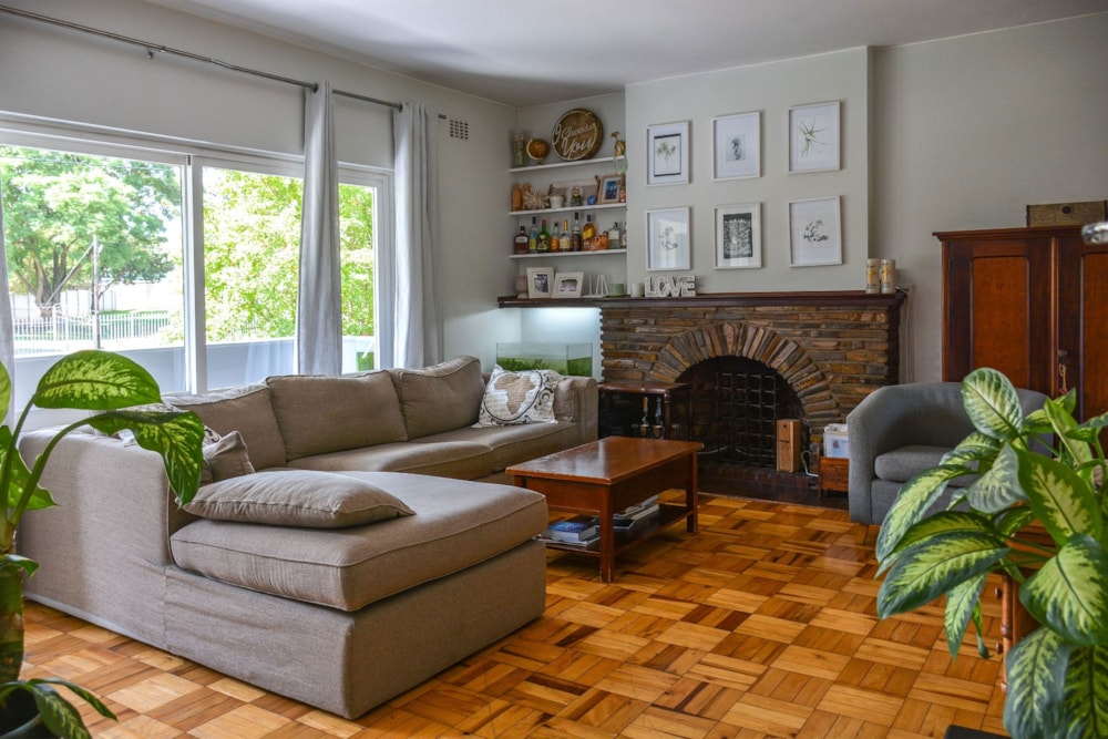 Apartment for sale in Pelham - 1PM1733975