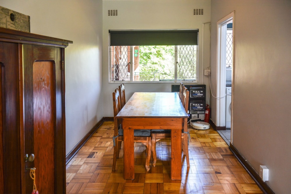 Apartment for sale in Pelham - 1PM1733975