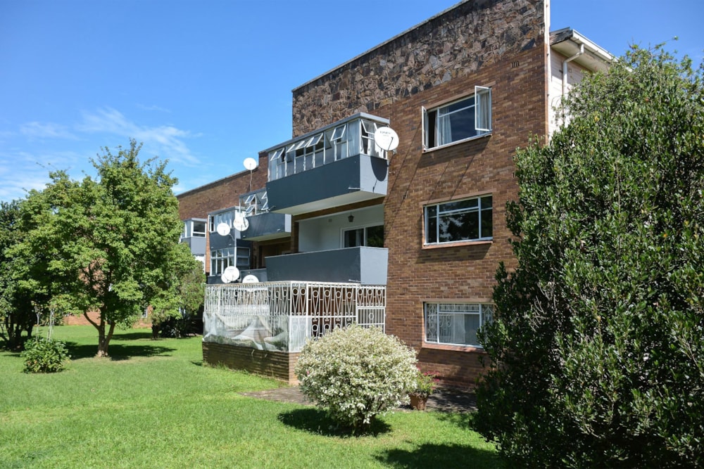 Apartment for sale in Pelham - 1PM1733975