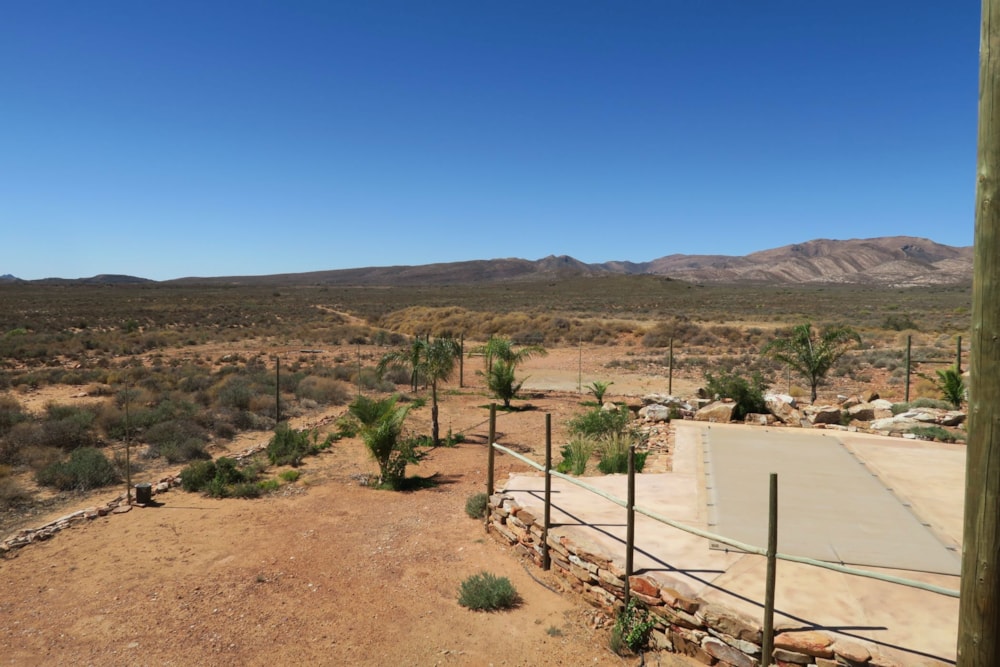 Mixed use farm for sale in Ceres - RV1728665 Mixed use farm for sale in Ceres - RV1728665