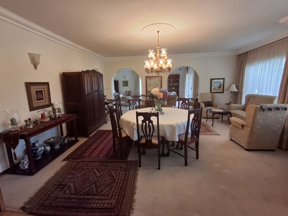 House for sale in Arbor Park, Tzaneen - 1TA1734332