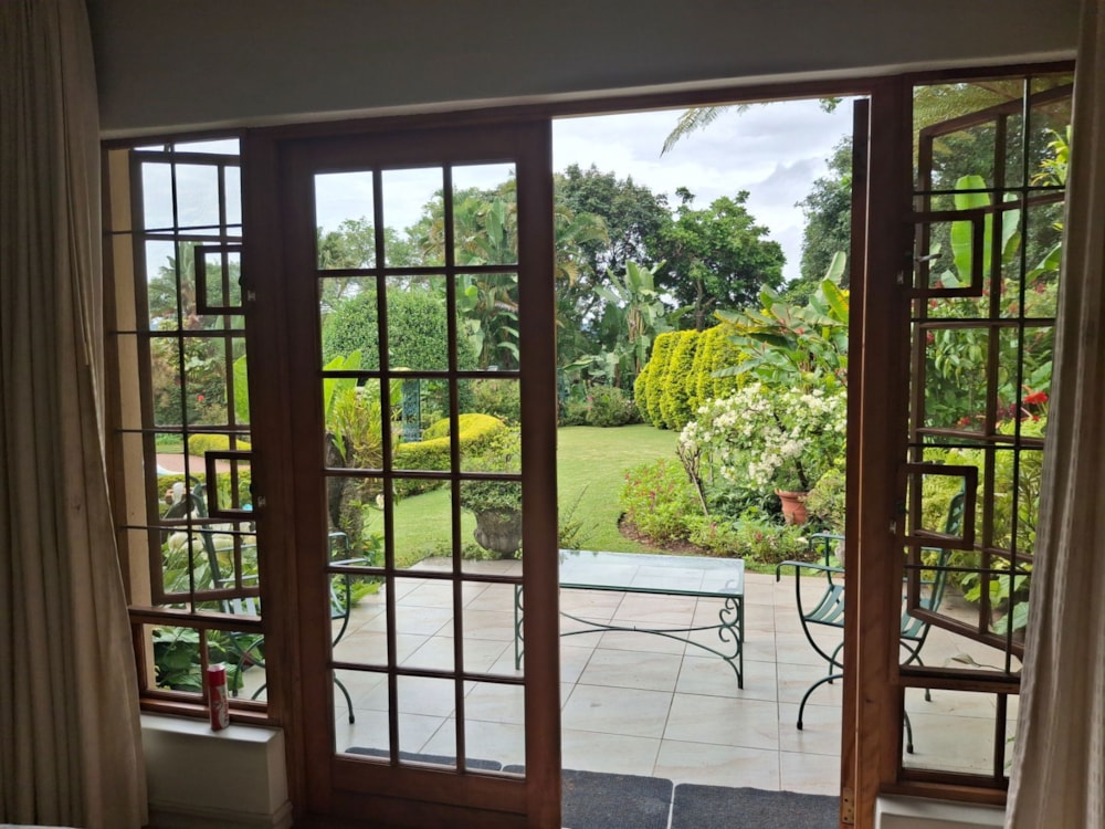 House for sale in Arbor Park, Tzaneen - 1TA1734332