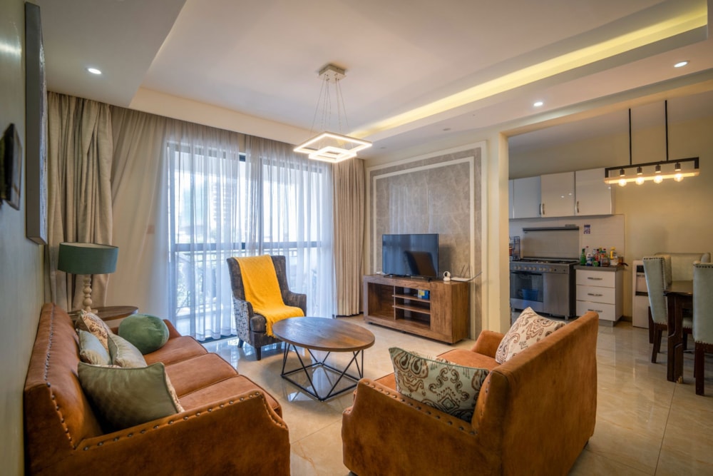 Apartment for sale in Kilimani, Kenya - 3KE1728826 Apartment for sale in Kilimani, Kenya - 3KE1728826