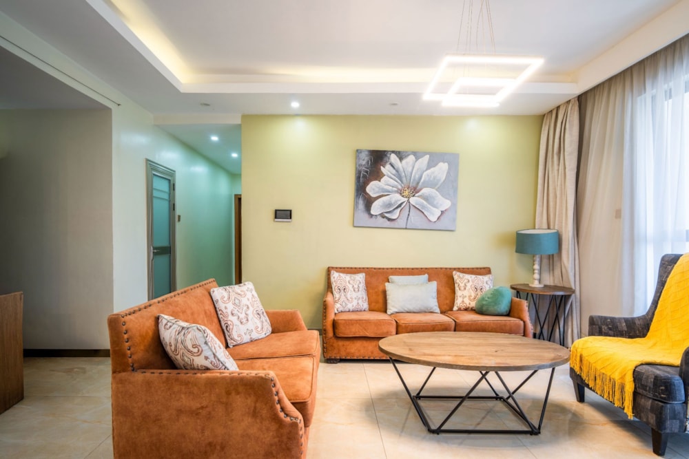 Apartment for sale in Kilimani, Kenya - 3KE1728826 Apartment for sale in Kilimani, Kenya - 3KE1728826