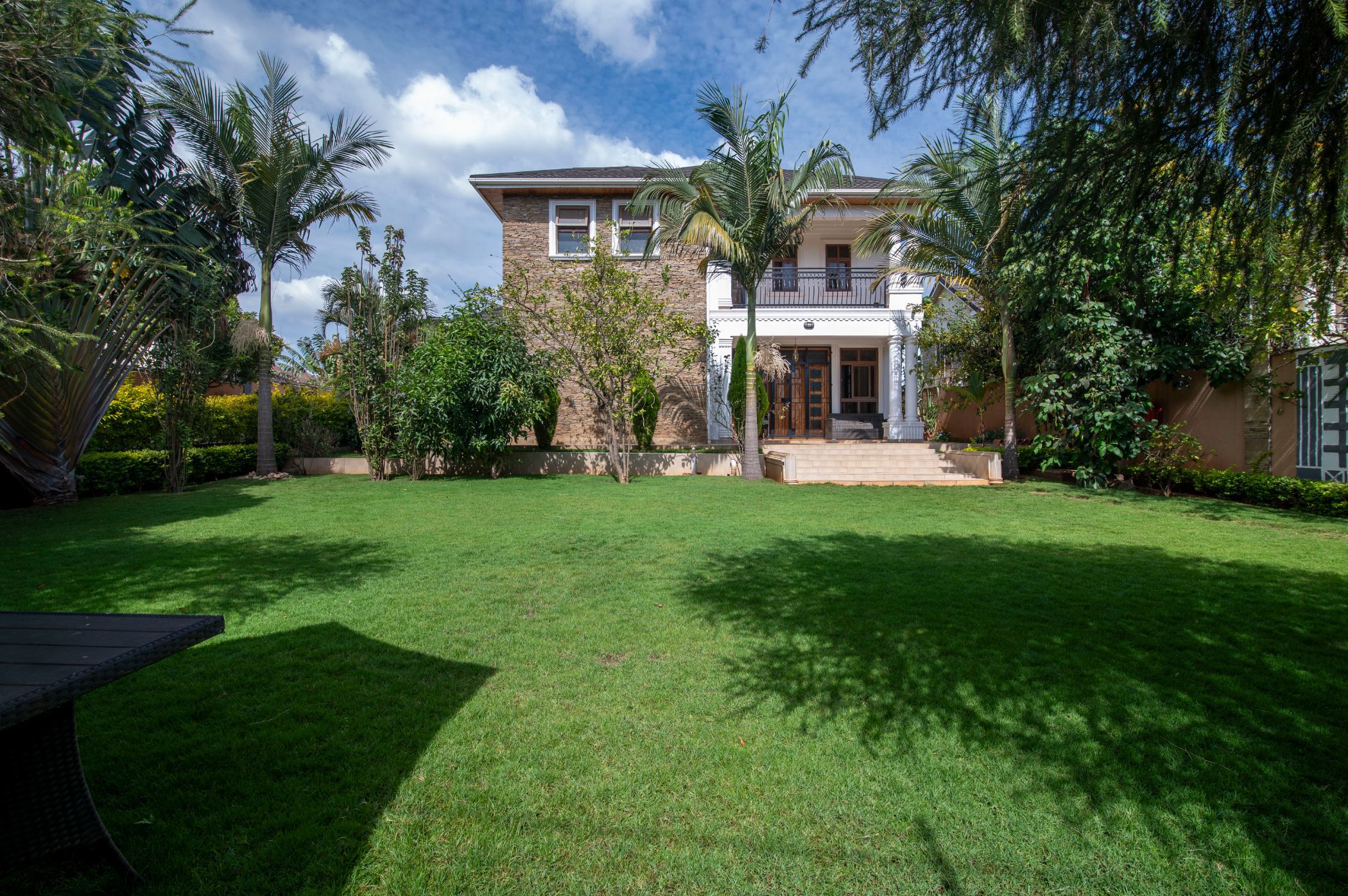 Townhouse for sale in Membley, Kenya - 3KE1728857