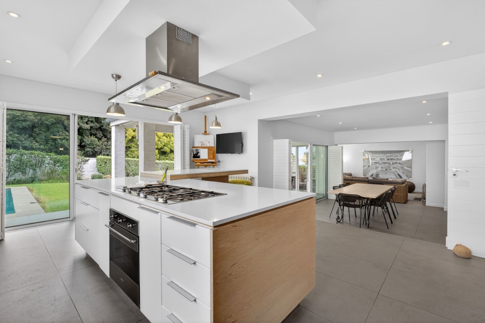 House for sale in Illovo - HP1734585