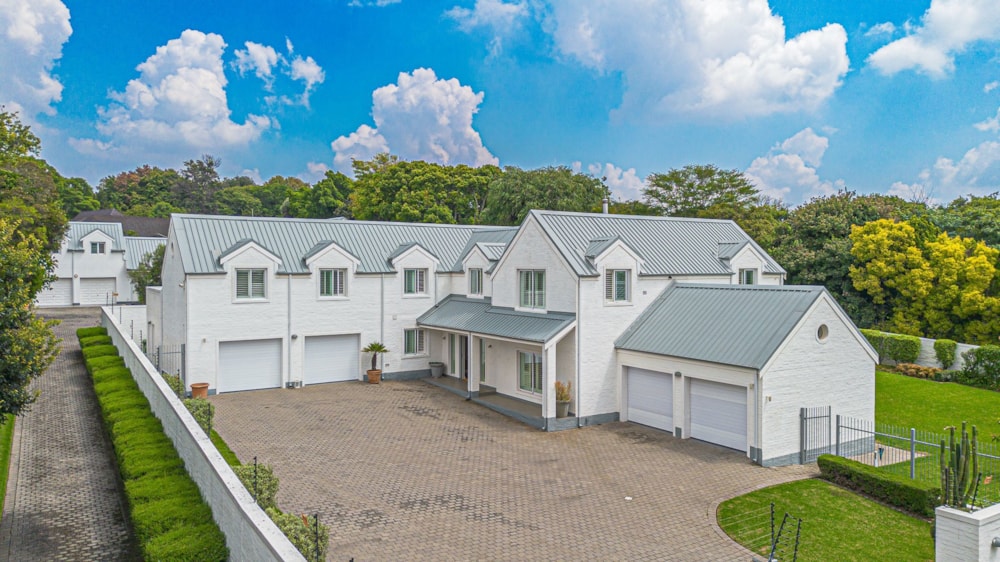 House for sale in Illovo - HP1734585