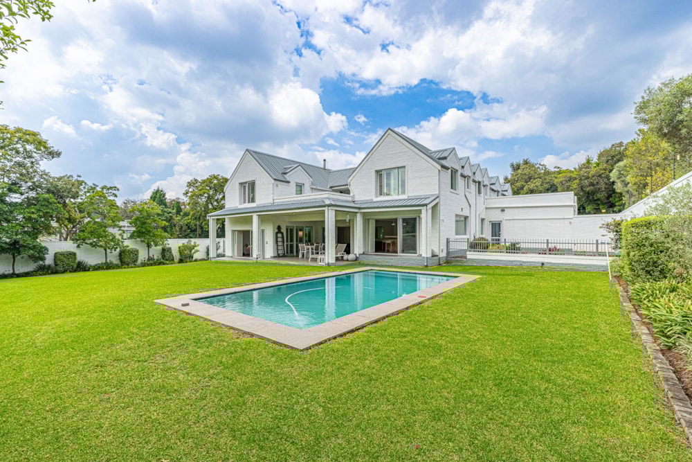 House for sale in Illovo - HP1734585