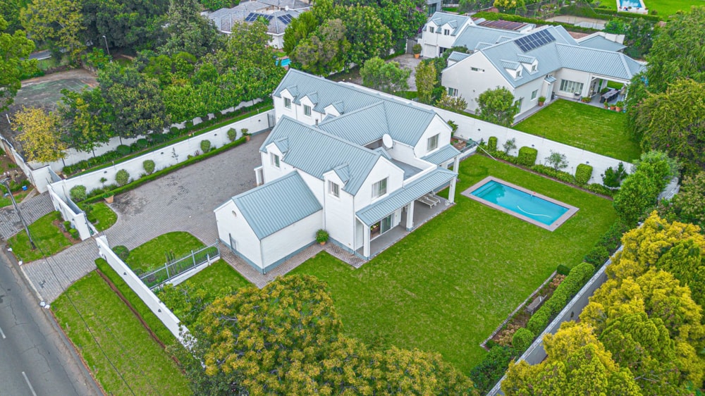 House for sale in Illovo - HP1734585