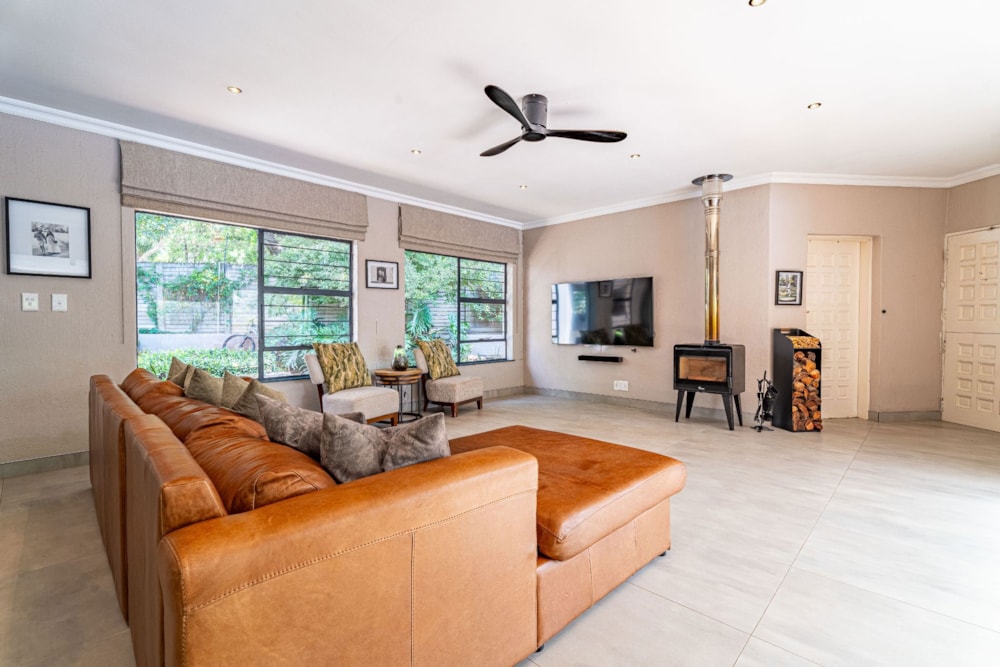 House for sale in Paulshof - FW1732725 House for sale in Paulshof - FW1732725