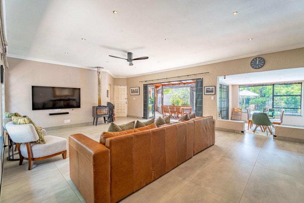 House for sale in Paulshof - FW1732725 House for sale in Paulshof - FW1732725