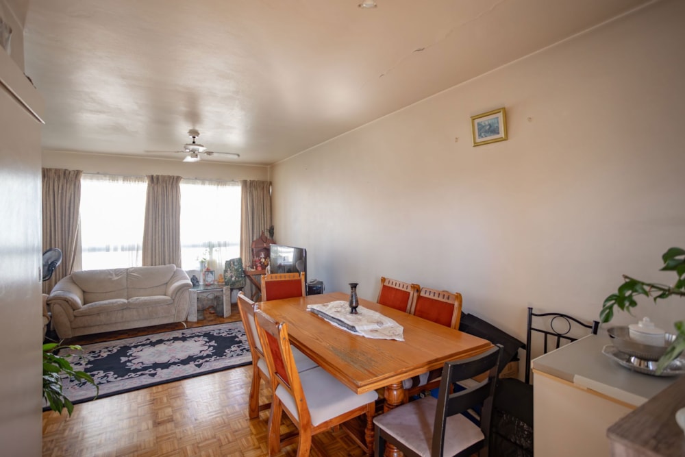 Apartment for sale in North Beach Durban - 1DA1732756
