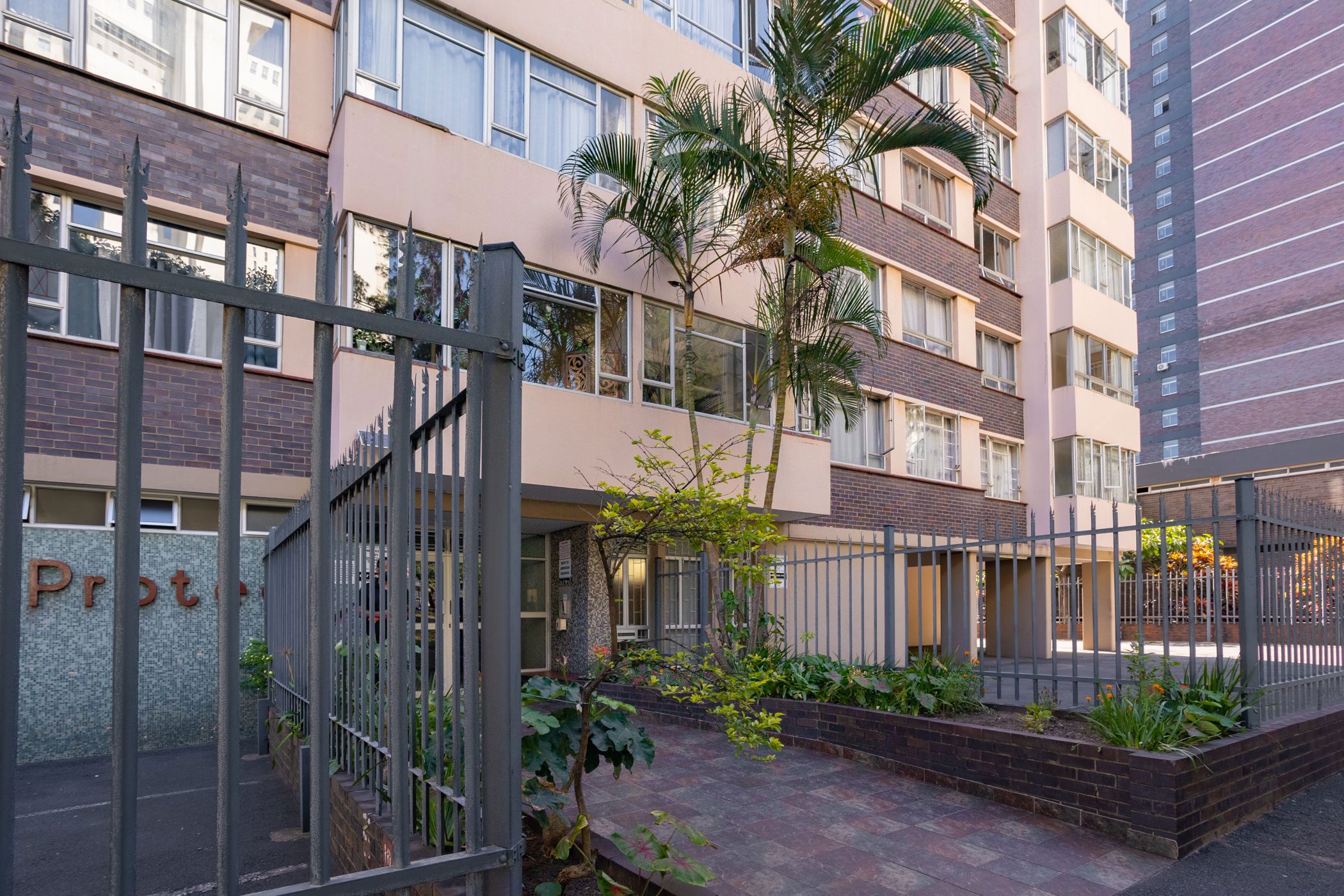 Apartment for sale in North Beach Durban - 1DA1732756