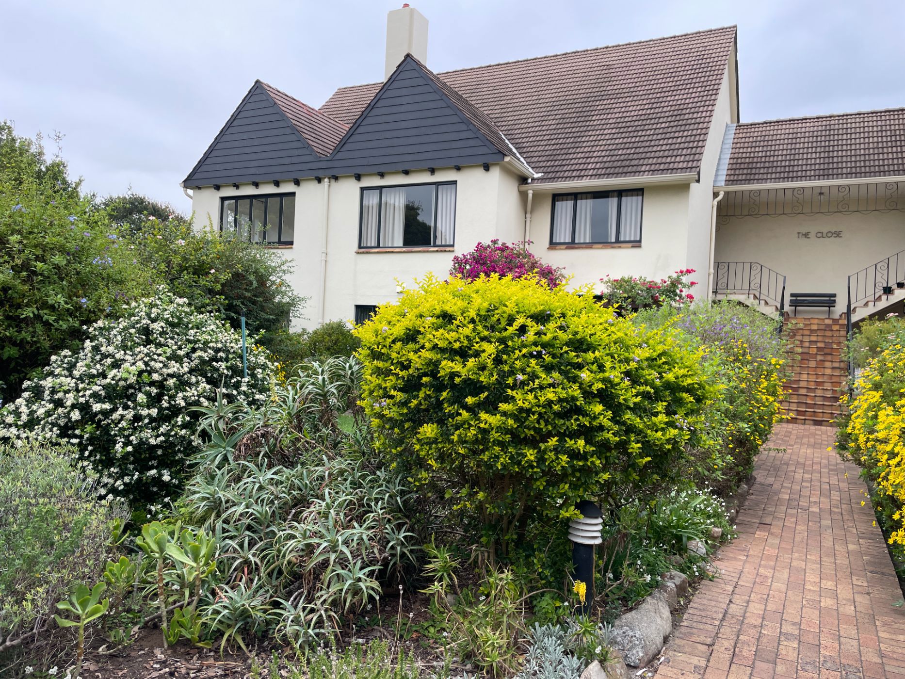 Apartment to rent in Kenilworth Upper - RBL1734854