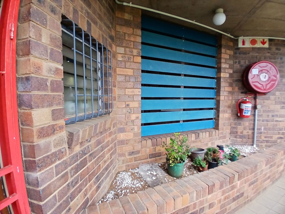 Apartment for sale in Kilnerpark, Moot - PTM1732963