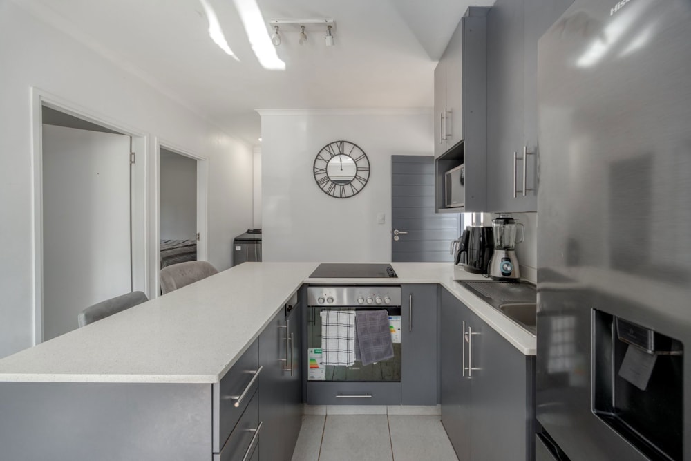 House for sale in Waterfall, Upper Highway - 1KF1733176