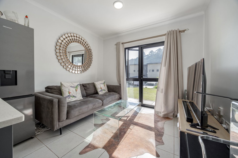 House for sale in Waterfall, Upper Highway - 1KF1733176