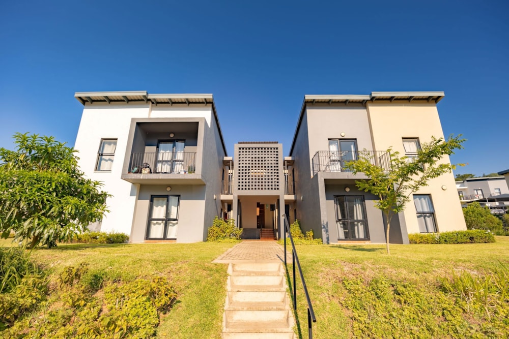 House for sale in Waterfall, Upper Highway - 1KF1733176