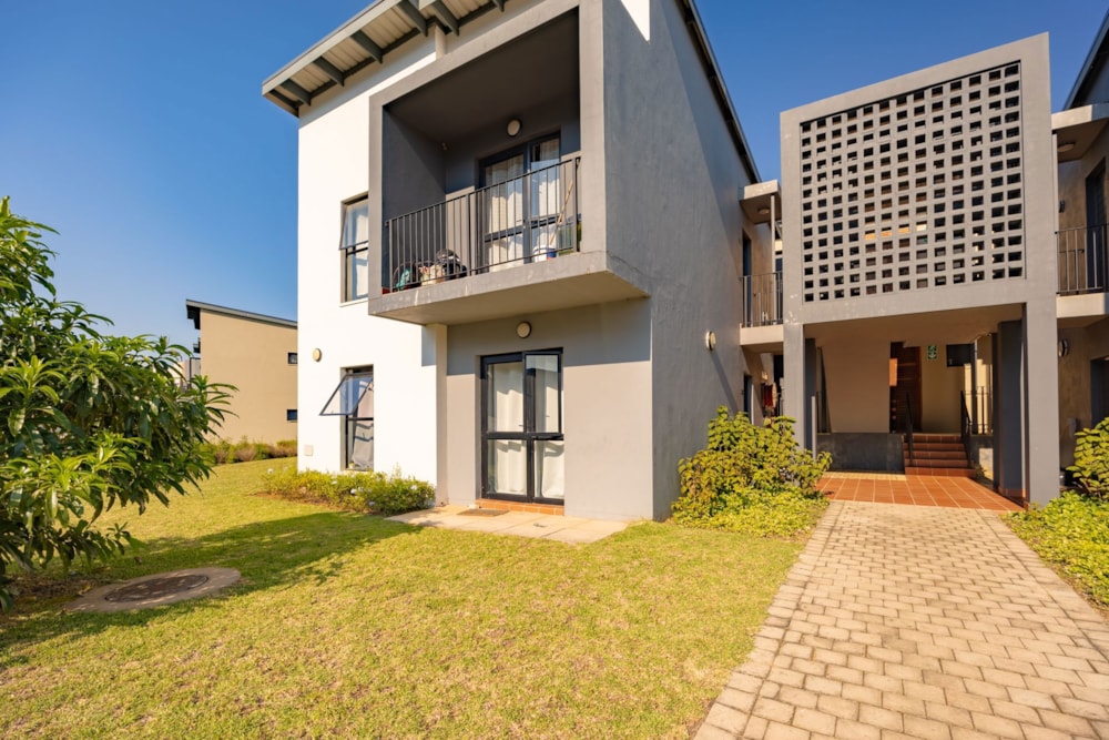 House for sale in Waterfall, Upper Highway - 1KF1733176