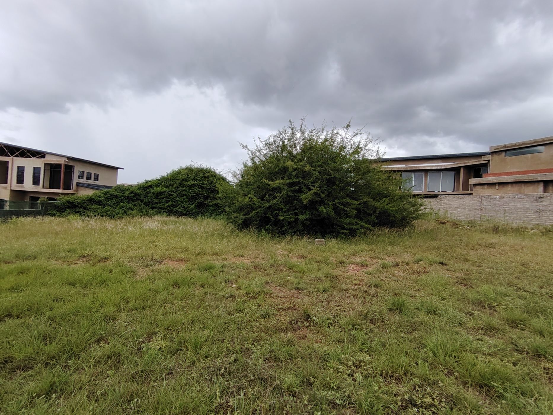 Vacant land for sale in Bendor - 1PS1735028