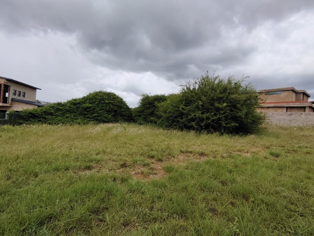 Vacant land for sale in Bendor - 1PS1735028 Vacant land for sale in Bendor - 1PS1735028