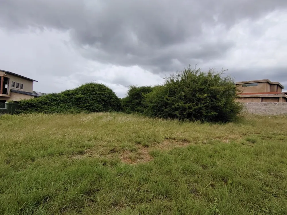 Vacant land for sale in Bendor - 1PS1735028 Vacant land for sale in Bendor - 1PS1735028