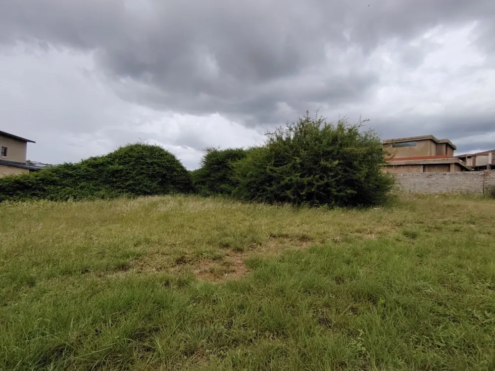 Vacant land for sale in Bendor - 1PS1735028 Vacant land for sale in Bendor - 1PS1735028
