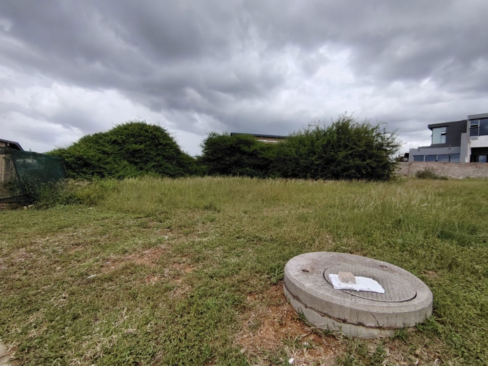 Vacant land for sale in Bendor - 1PS1735028 Vacant land for sale in Bendor - 1PS1735028