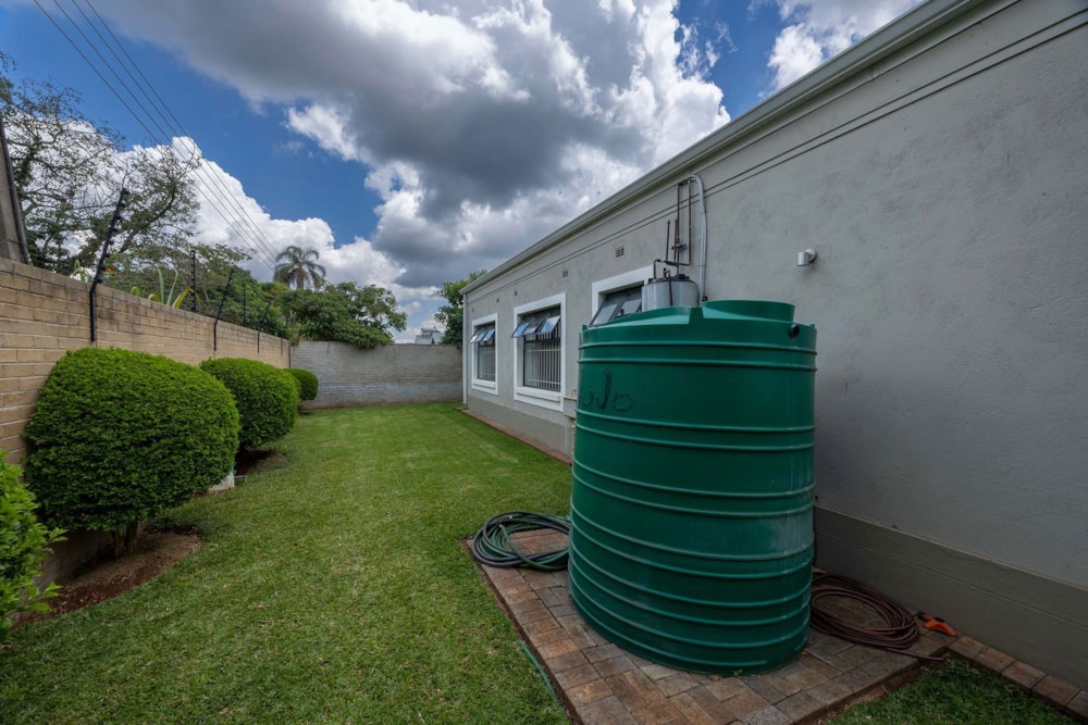 Cluster for sale in Highlands, Zimbabwe - 3ZB1729217 Cluster for sale in Highlands, Zimbabwe - 3ZB1729217