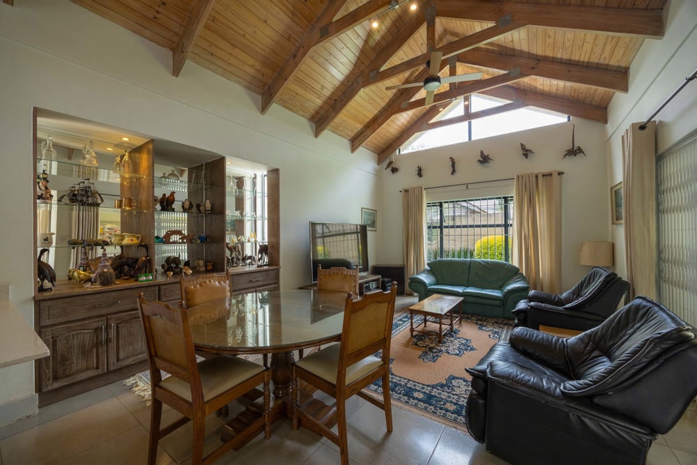 Cluster for sale in Highlands, Zimbabwe - 3ZB1729217 Cluster for sale in Highlands, Zimbabwe - 3ZB1729217