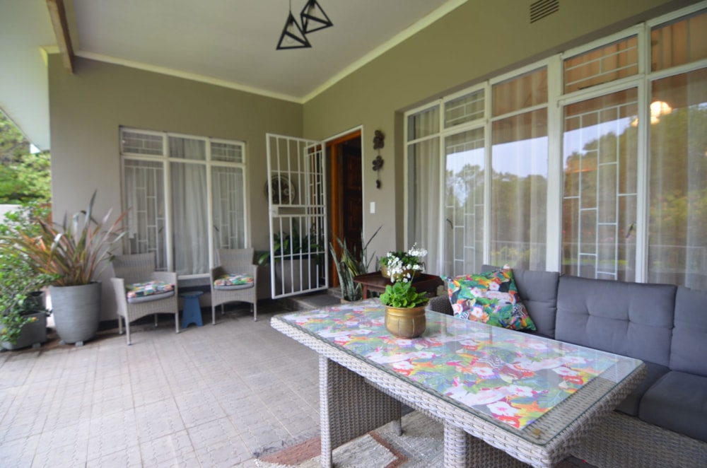 House for sale in Senekal - 1BTH1735329 House for sale in Senekal - 1BTH1735329