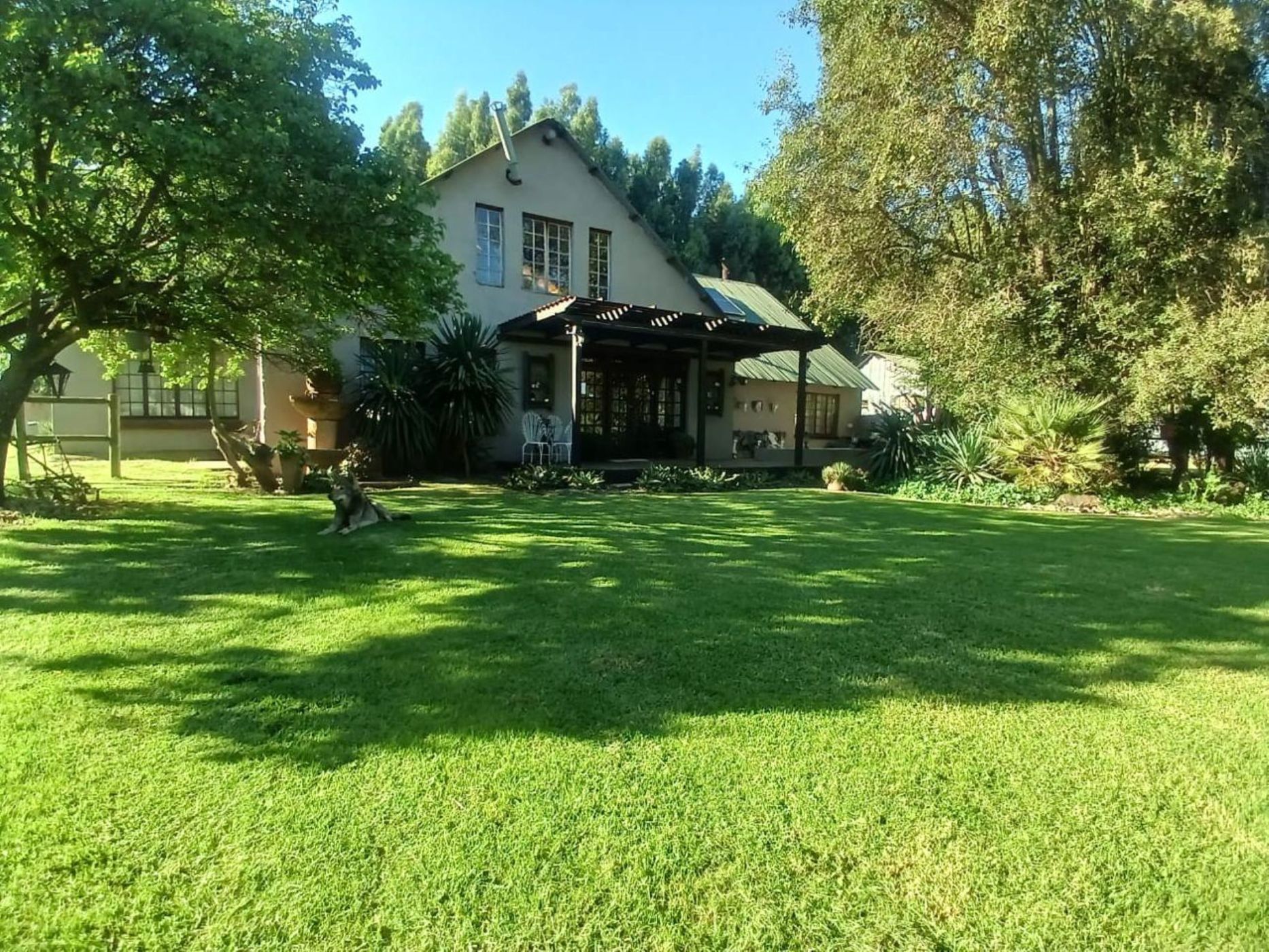 House for sale in Belfast - 1DS1733474