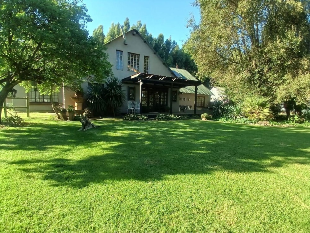 House for sale in Belfast - 1DS1733474