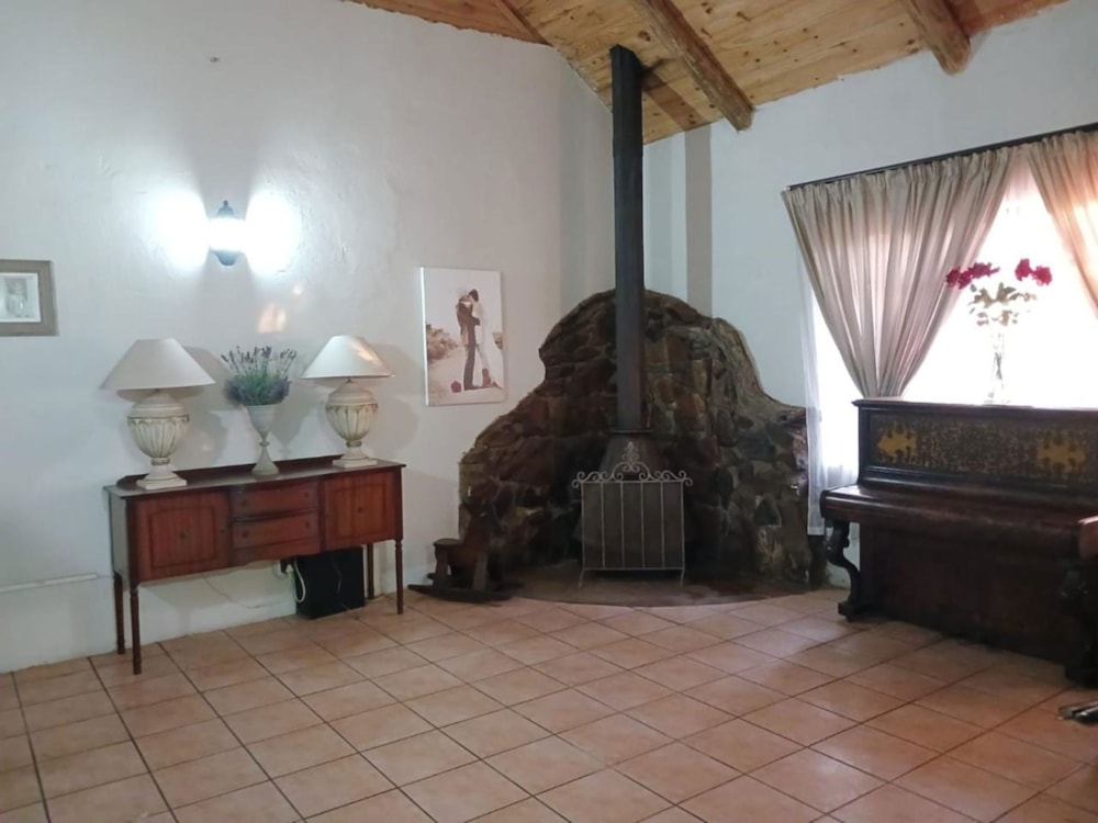 House for sale in Belfast - 1DS1733474