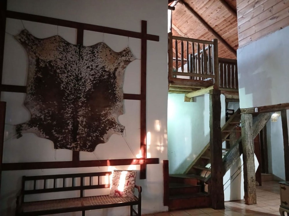 House for sale in Belfast - 1DS1733474