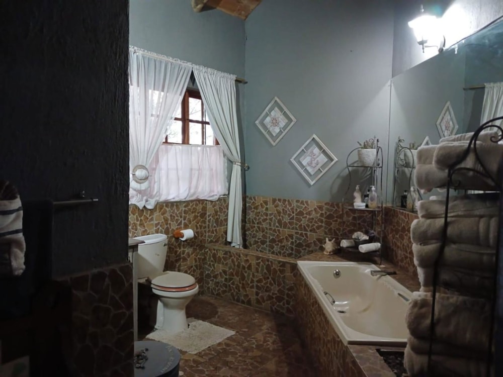 House for sale in Belfast - 1DS1733474