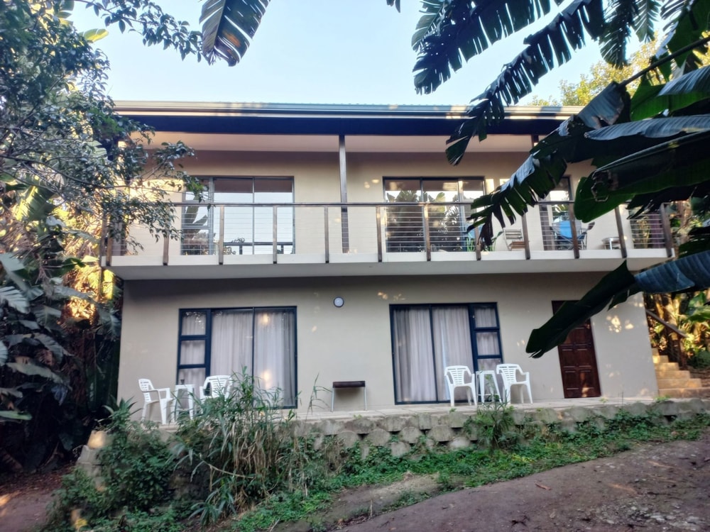 House for sale in Mount Moreland - 1ND1732976