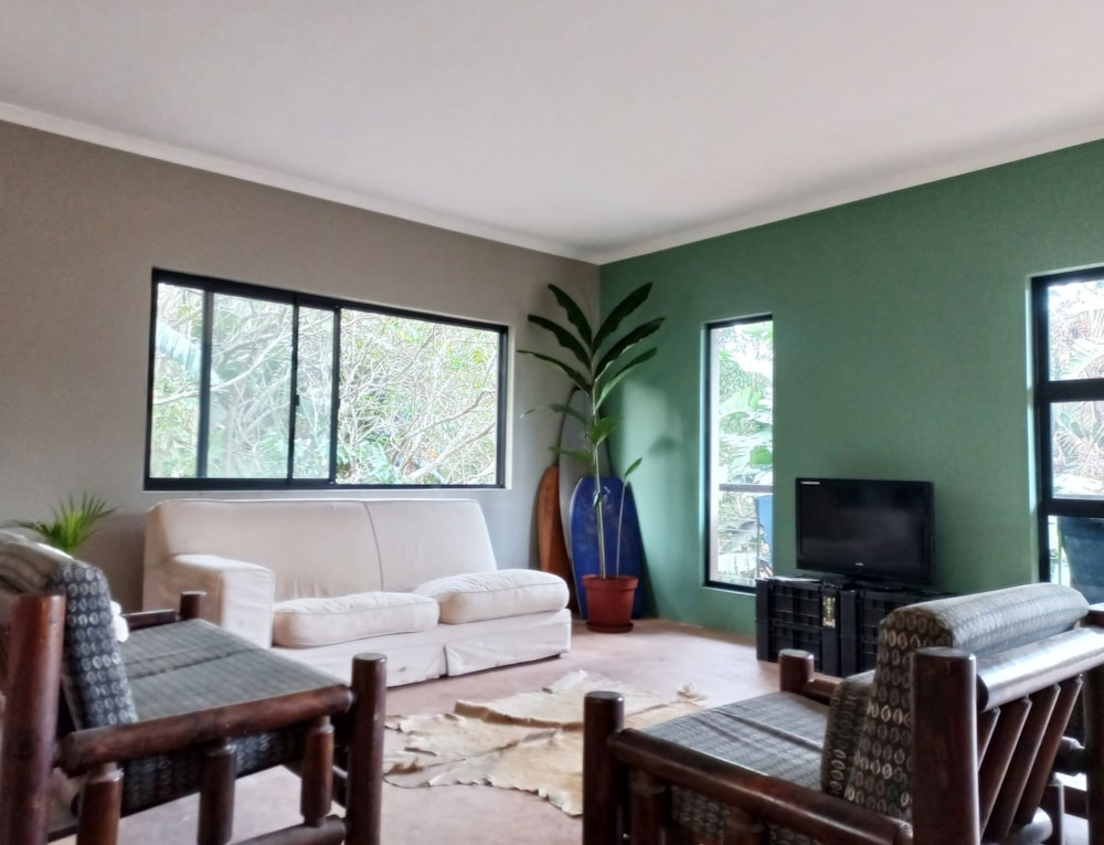 House for sale in Mount Moreland - 1ND1732976
