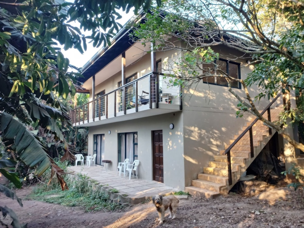 House for sale in Mount Moreland - 1ND1732976