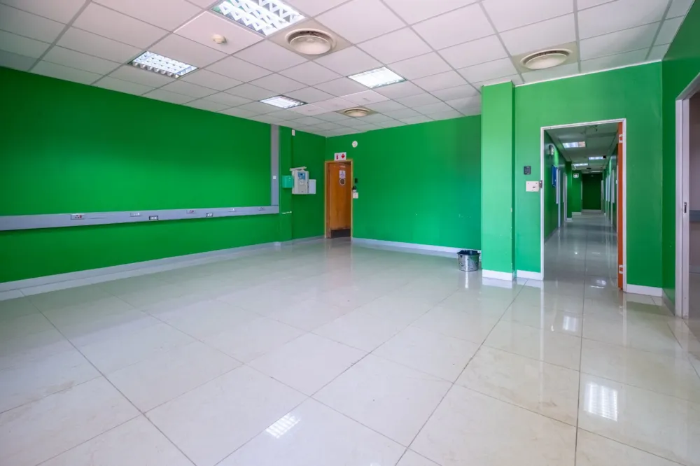 Commercial Building for sale in Amanzimtoti - 1WB1732684 Commercial Building for sale in Amanzimtoti - 1WB1732684